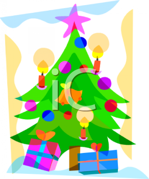 Christmas Clipart