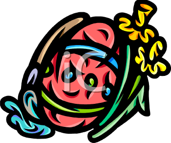 Food Clipart