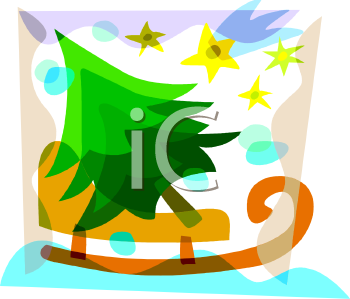 Christian Clipart