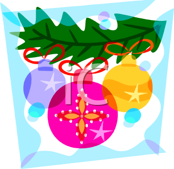 Christian Clipart