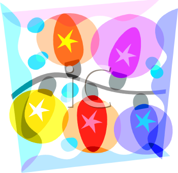 Christian Clipart