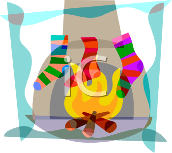 Christian Clipart