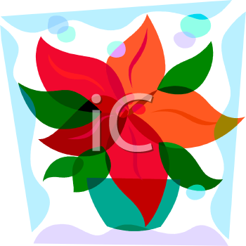 Christian Clipart
