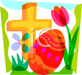 Christian Clipart