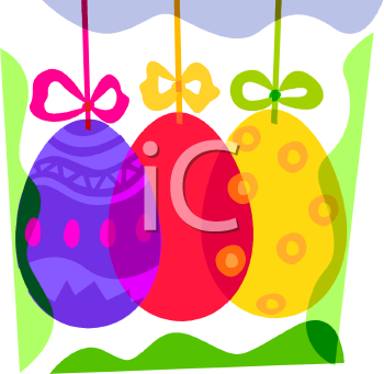 Easter Clipart