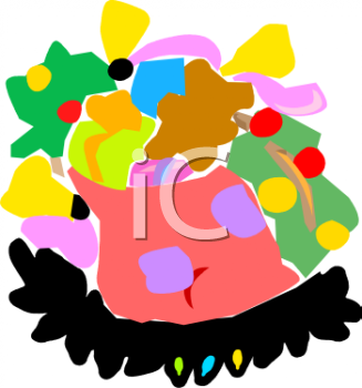 Christmas Clipart
