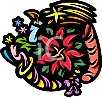Christmas Clipart
