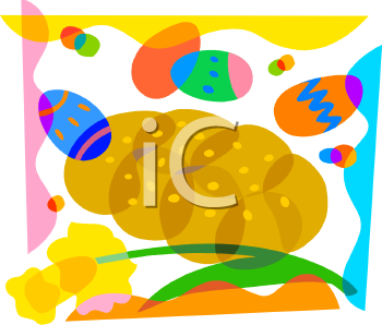 Easter Clipart