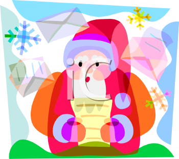 Christmas Clipart