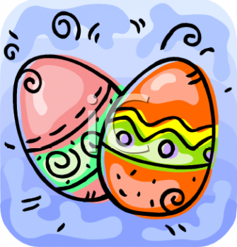 Christian Clipart