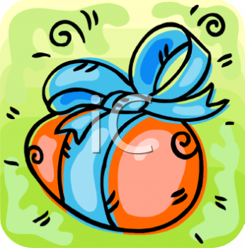 Christian Clipart