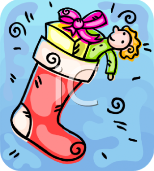 Christian Clipart