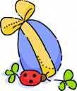 Christian Clipart