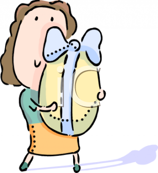 Christian Clipart