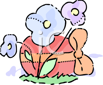 Christian Clipart