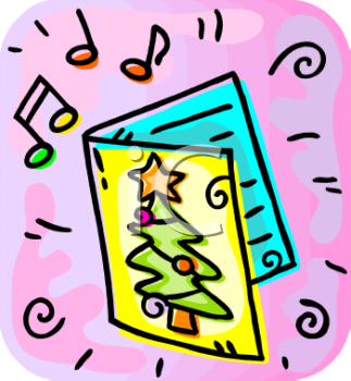 Christmas Clipart