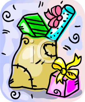 Christmas Clipart