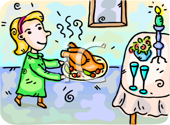 Christian Clipart