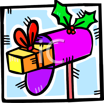 Christmas Clipart
