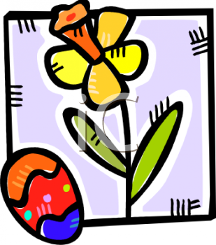 Christian Clipart