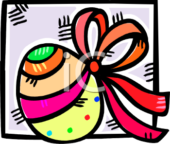 Christian Clipart