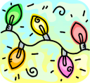 Christian Clipart