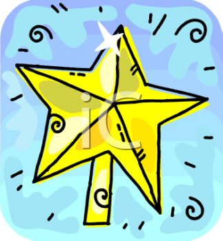 Christmas Clipart