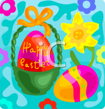 Easter Clipart