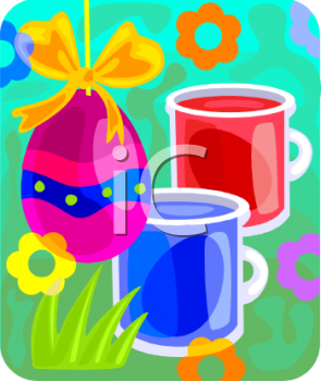 Christian Clipart