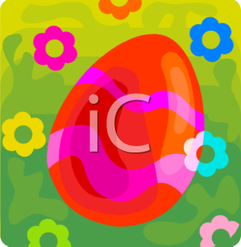Christian Clipart