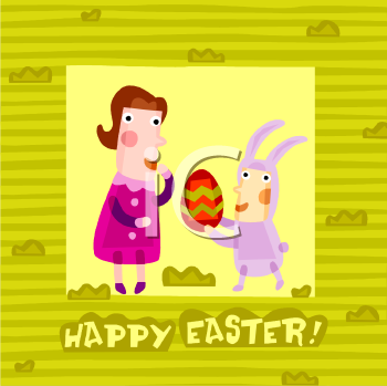 Christian Clipart