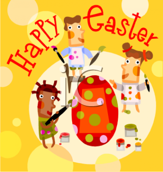 Christian Clipart