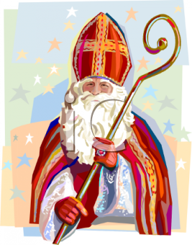 Christian Clipart