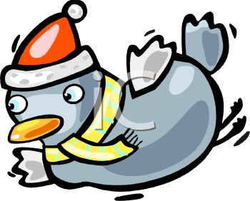 Christmas Clipart