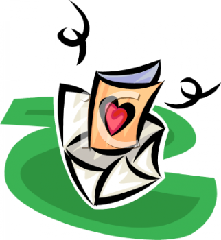 Valentines Day Clipart