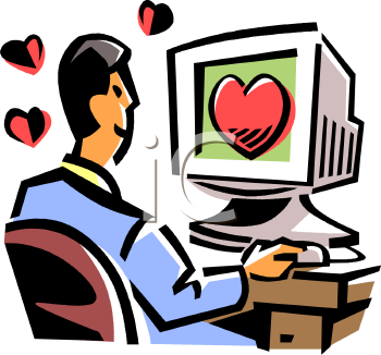 Valentines Day Clipart