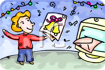 Valentines Day Clipart