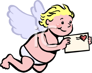 Valentines Day Clipart
