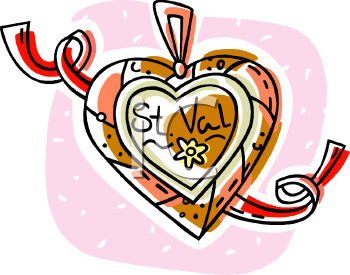 Valentines Day Clipart