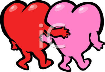 Valentines Day Clipart