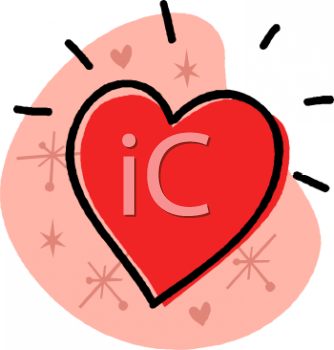 Valentines Day Clipart