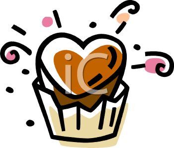 Valentines Day Clipart