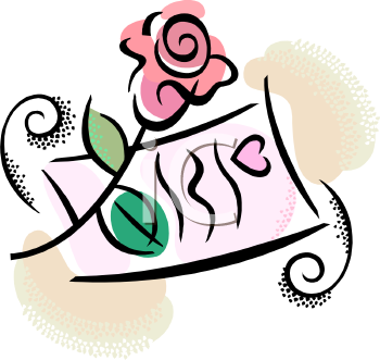 Nature and Scenic Clipart