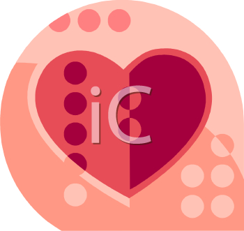 Valentines Day Clipart