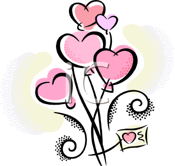 Valentines Day Clipart