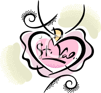 Valentines Day Clipart
