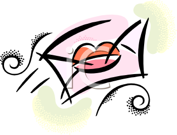 Valentines Day Clipart