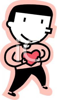 Valentines Day Clipart