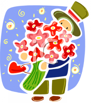 Valentines Day Clipart