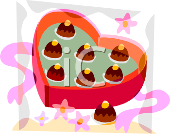 Valentines Day Clipart
